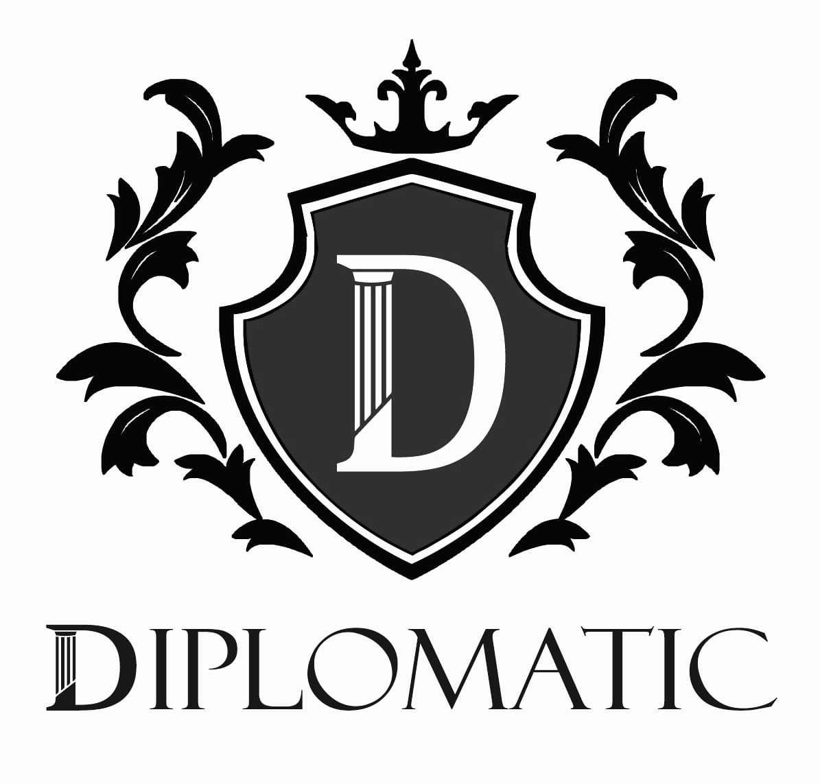 Diplomatic Liquidi e Aromi per sigarette elettroniche